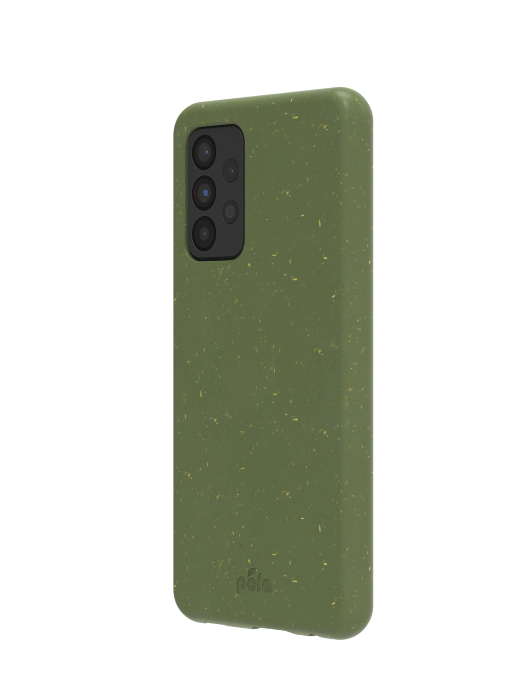 Forest Floor Samsung Galaxy A52 5G Phone Case
