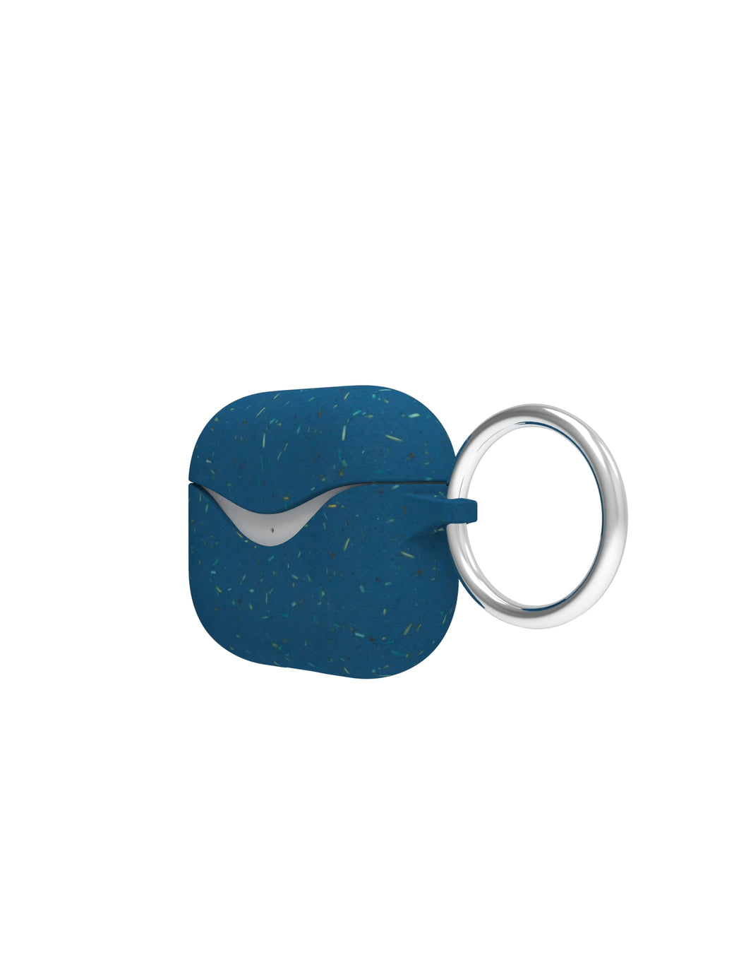 Stormy Blue AirPods (3rd Generation) Case