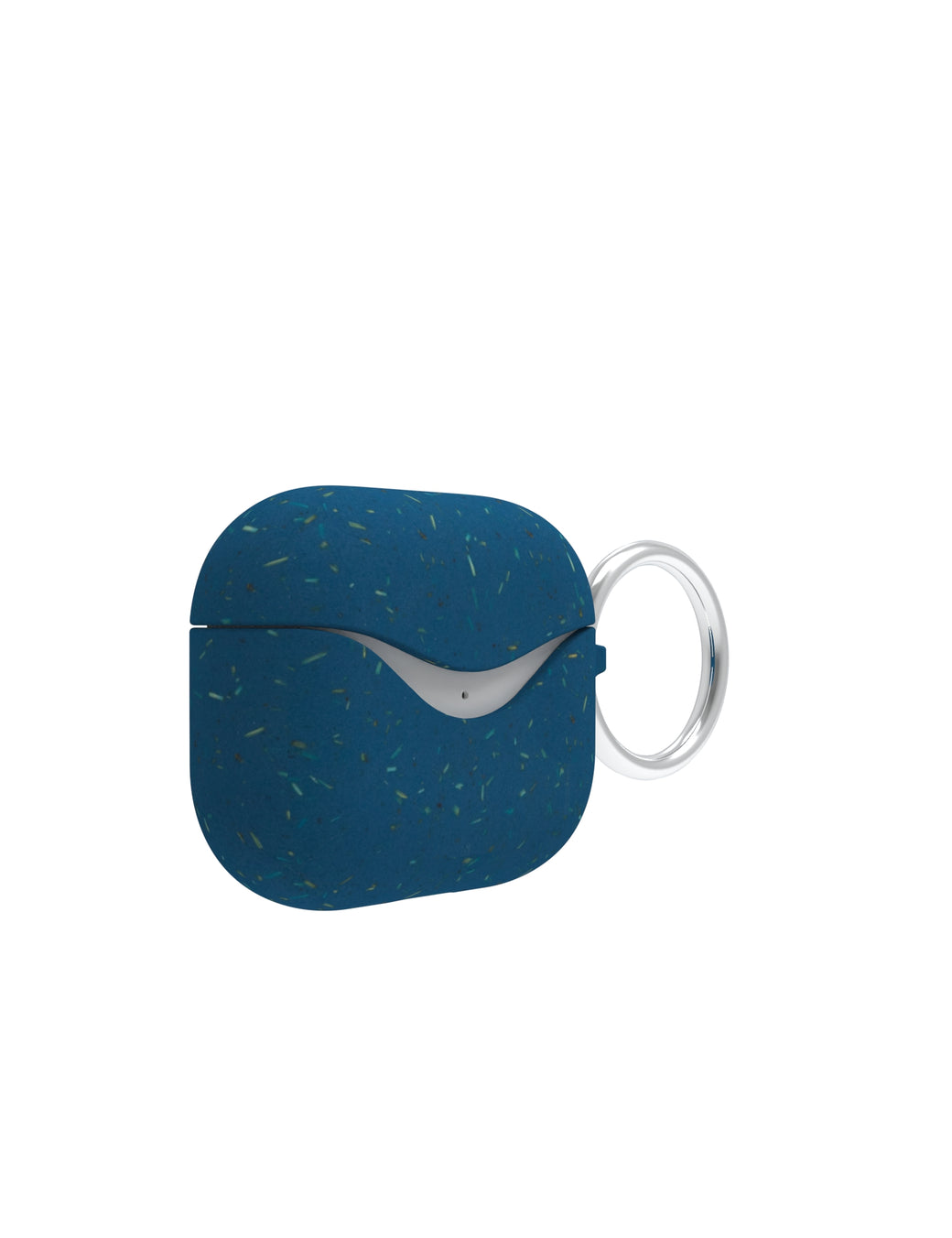 Stormy Blue AirPods (3rd Generation) Case