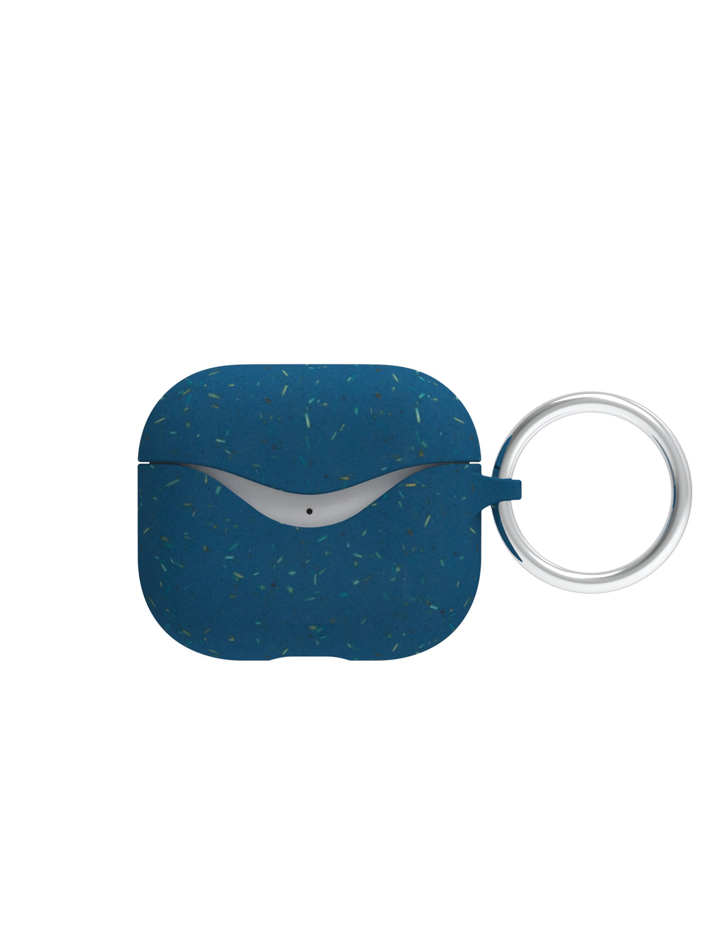 Stormy Blue AirPods (3rd Generation) Case