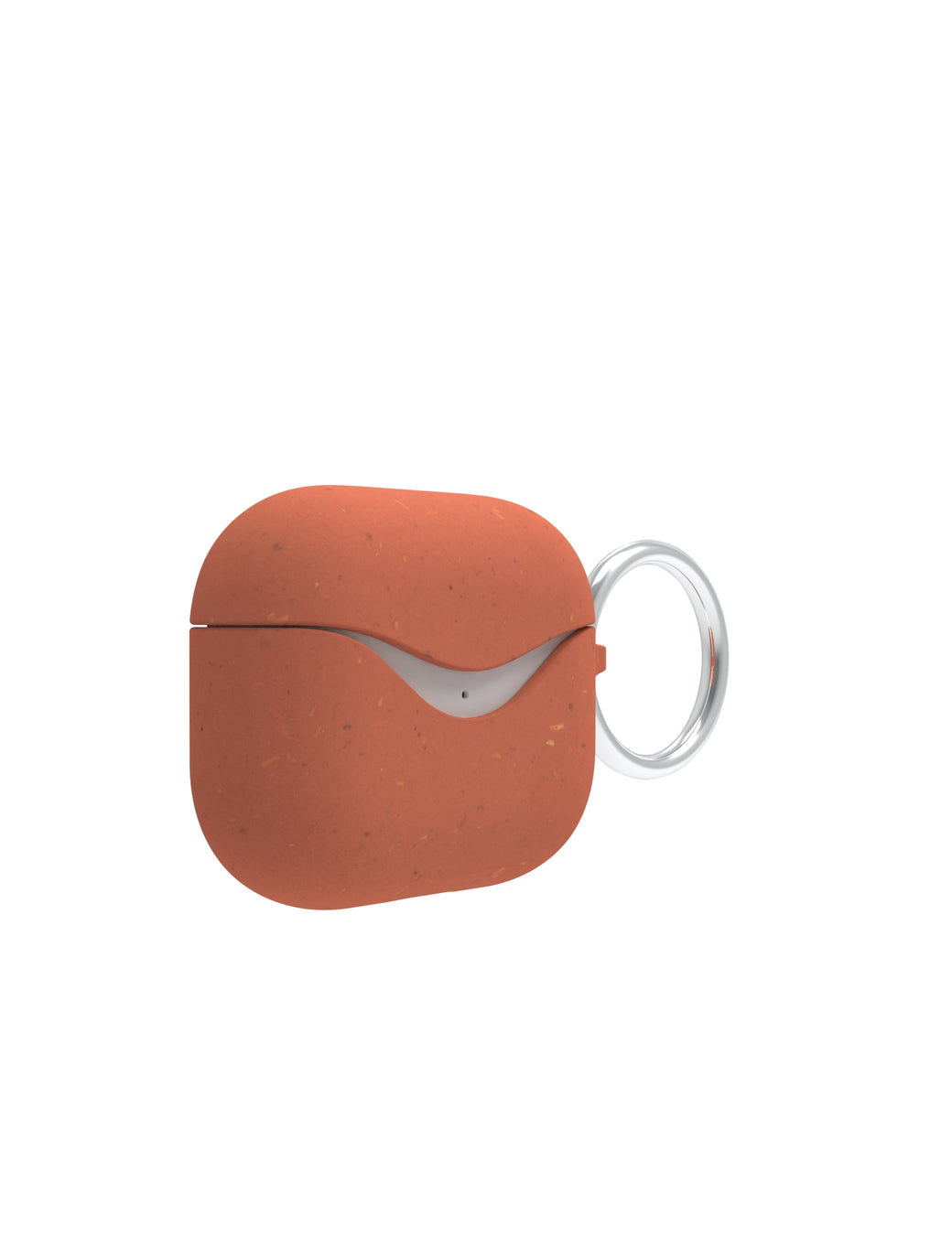 Terracotta AirPods (3rd Generation) Case