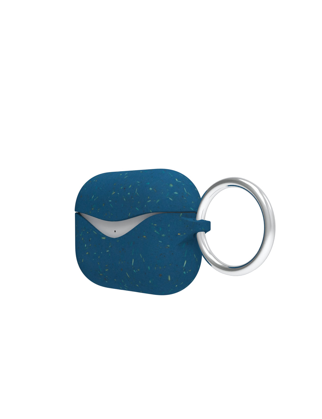 Stormy Blue AirPods Pro (1st Generation) Case