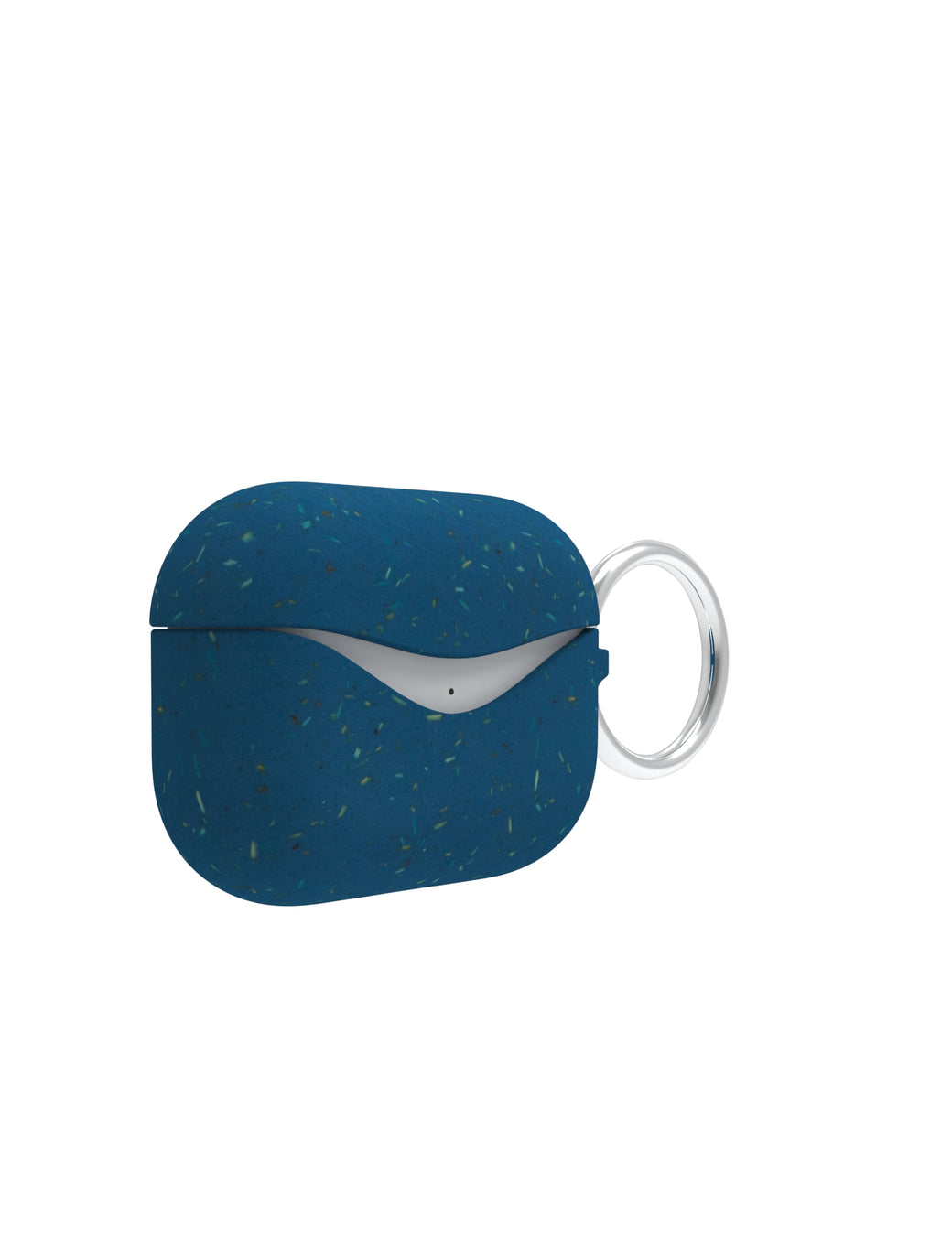 Stormy Blue AirPods Pro (1st Generation) Case