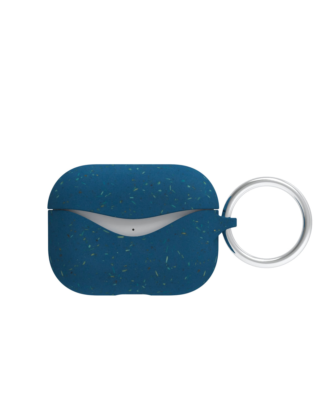 Stormy Blue AirPods Pro (1st Generation) Case