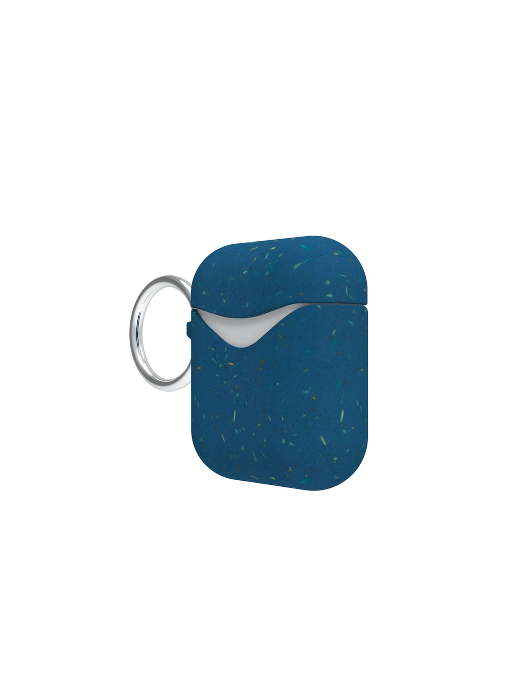 Stormy Blue AirPods (1st and 2nd Generation) Case