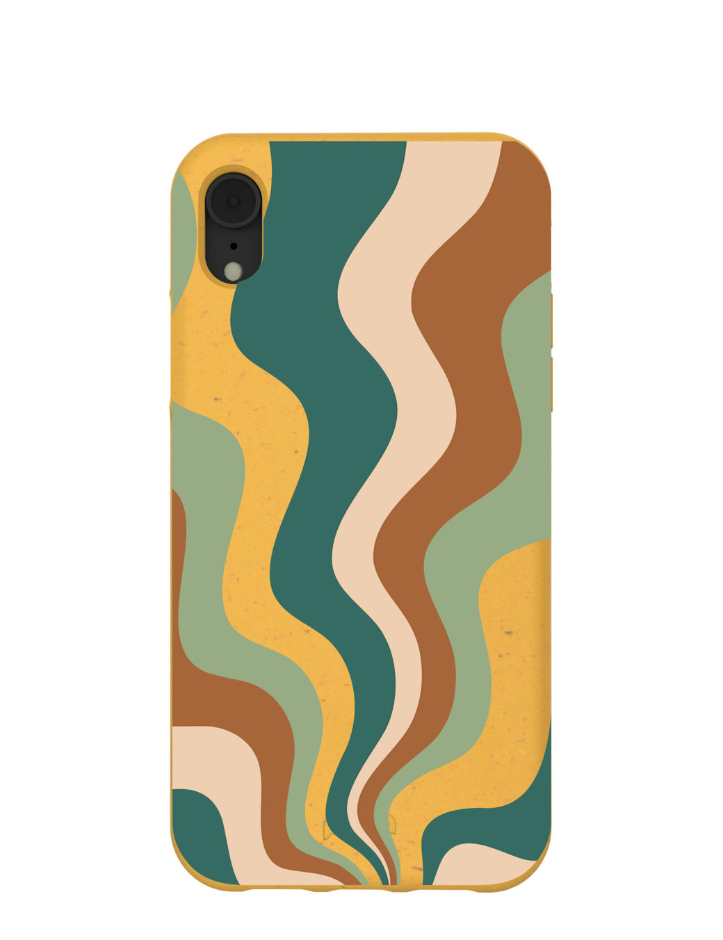 Honey Bounce iPhone XR Case