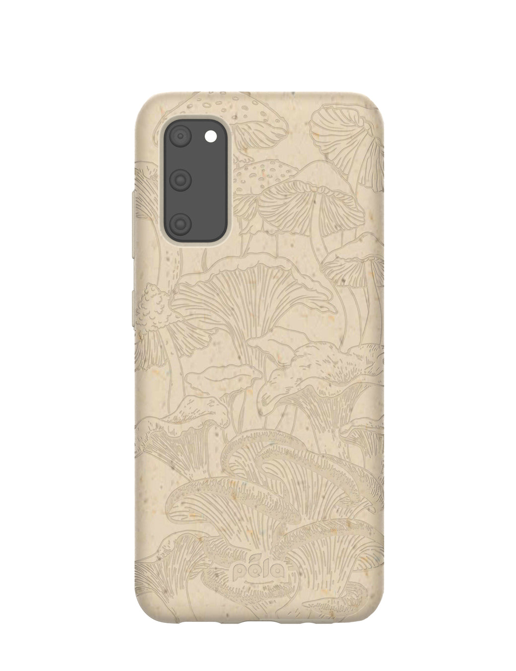 London Fog Forage Samsung Galaxy S20 Case