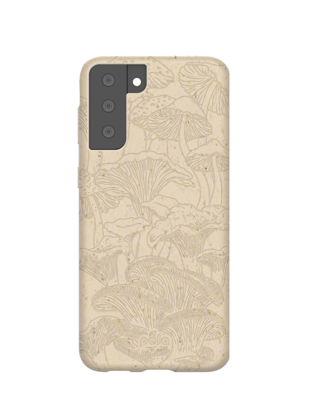 London Fog Forage Samsung Galaxy S21+(Plus) Case