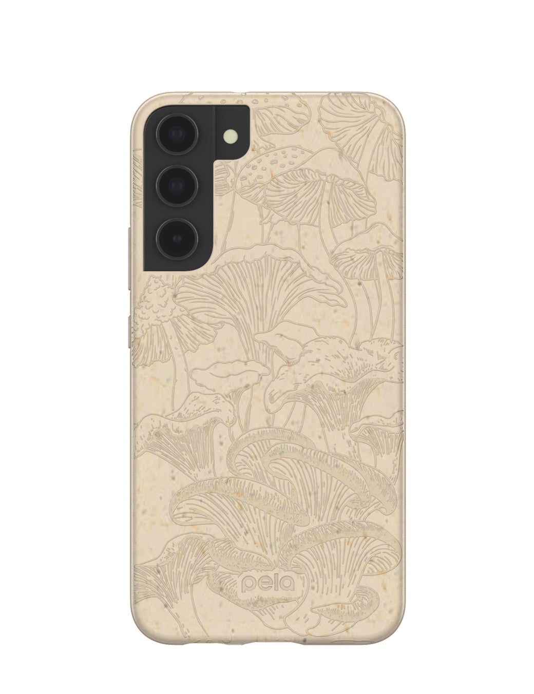 London Fog Forage Samsung Galaxy S22+(Plus) Case