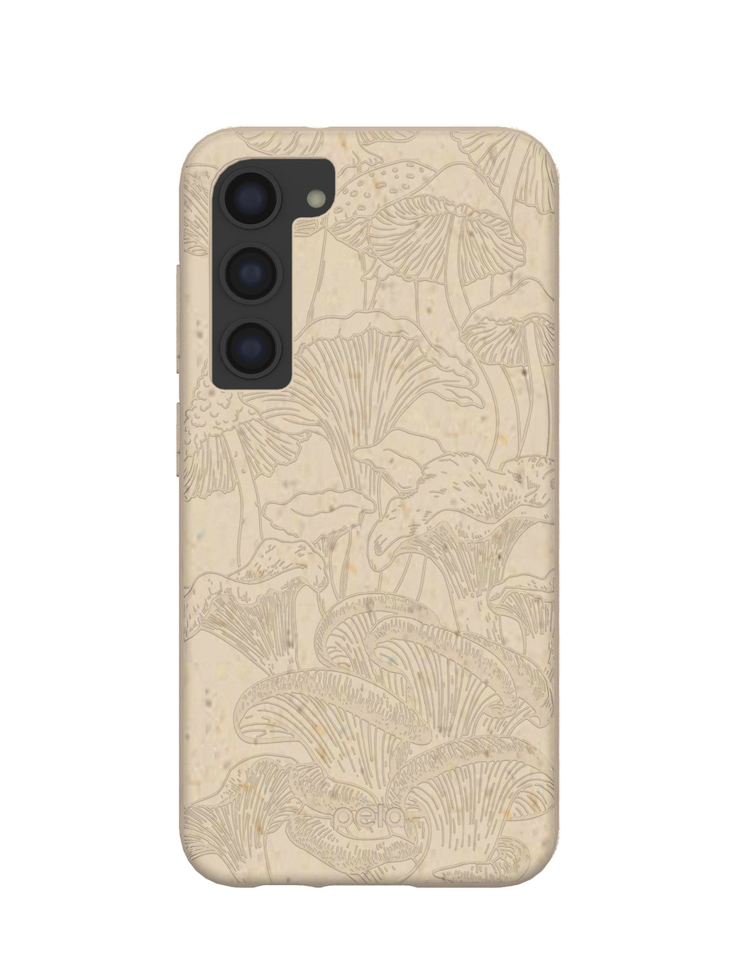 London Fog Forage Samsung Galaxy S23+(Plus) Case