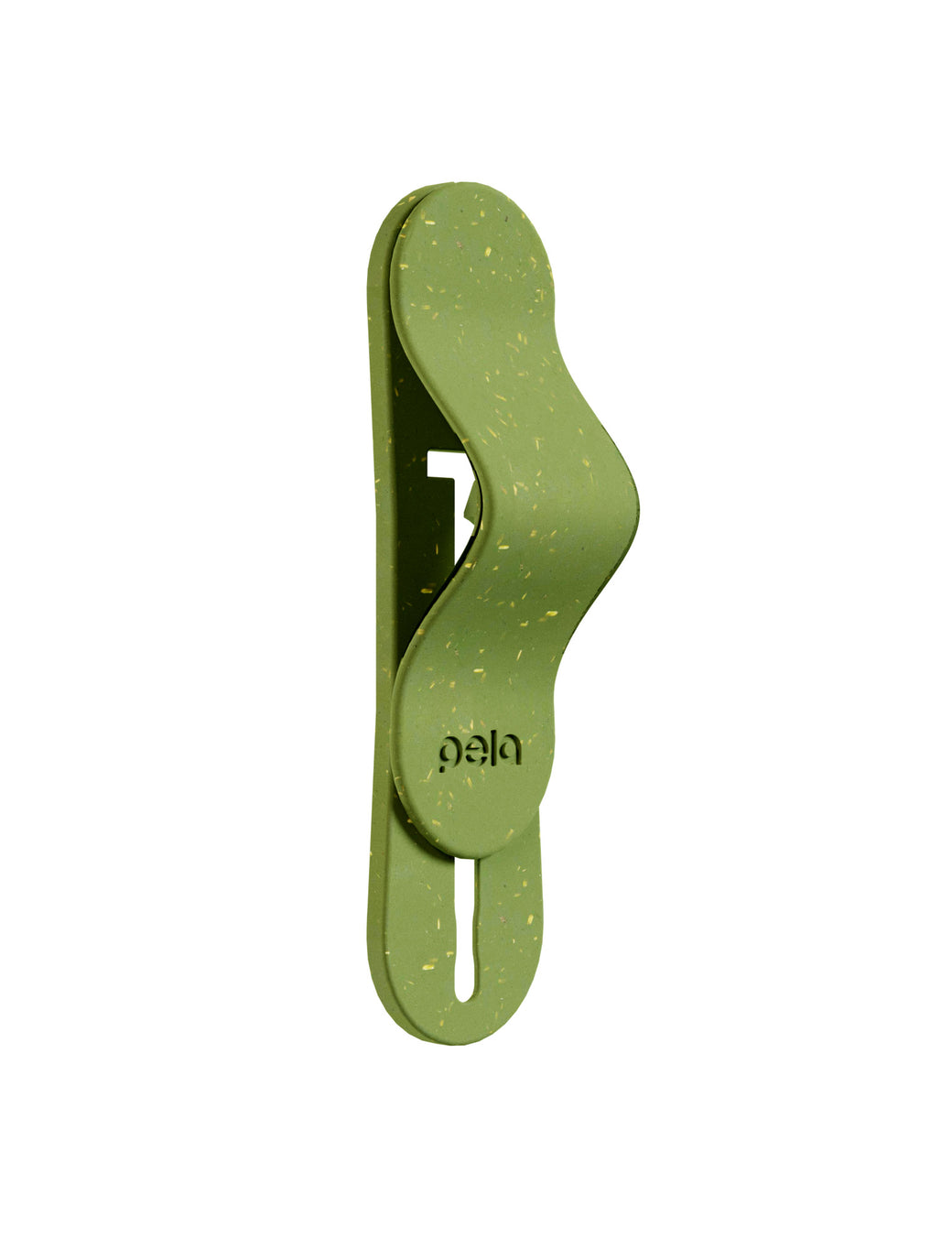 Forest Floor Pela Grip