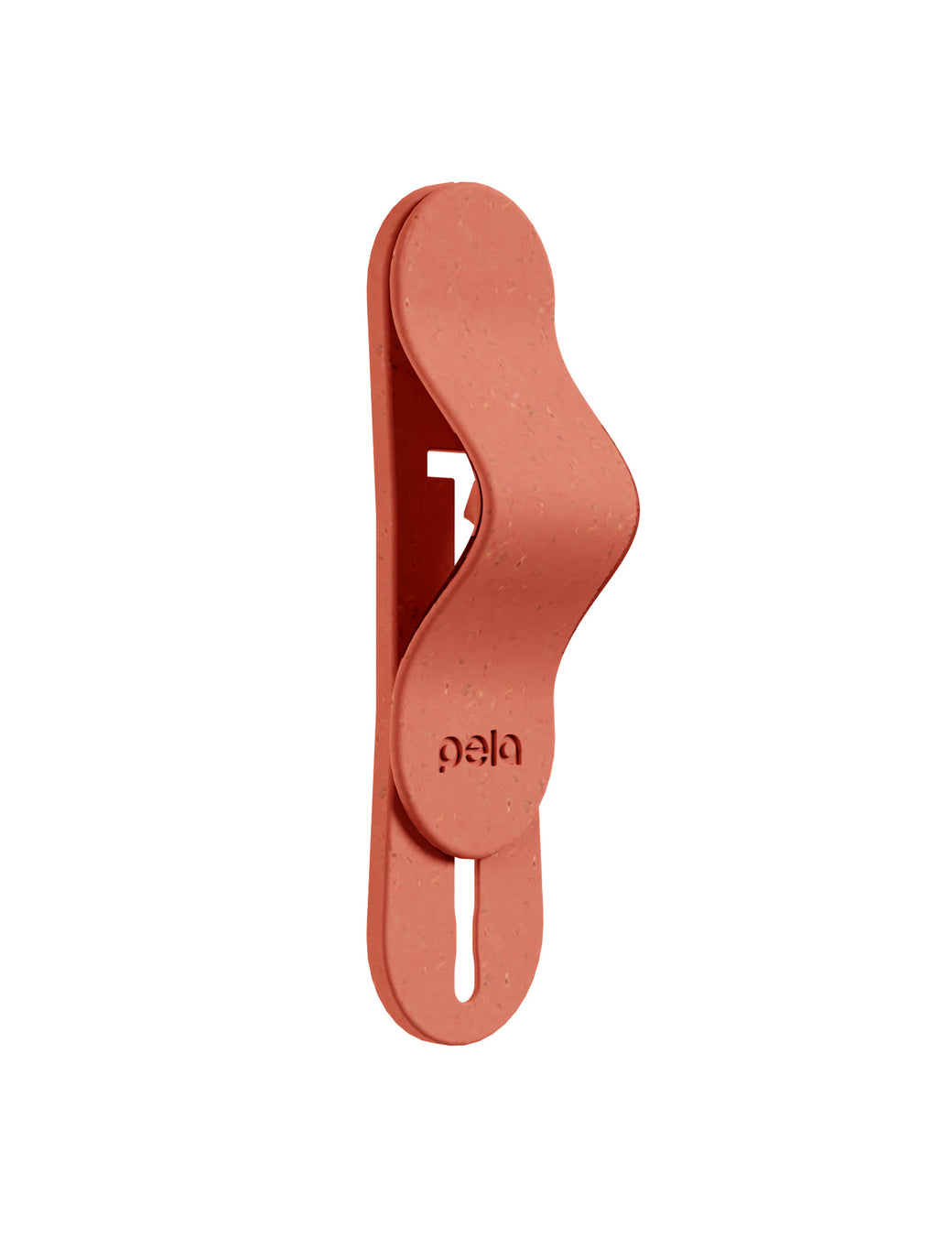 Terracotta Pela Grip