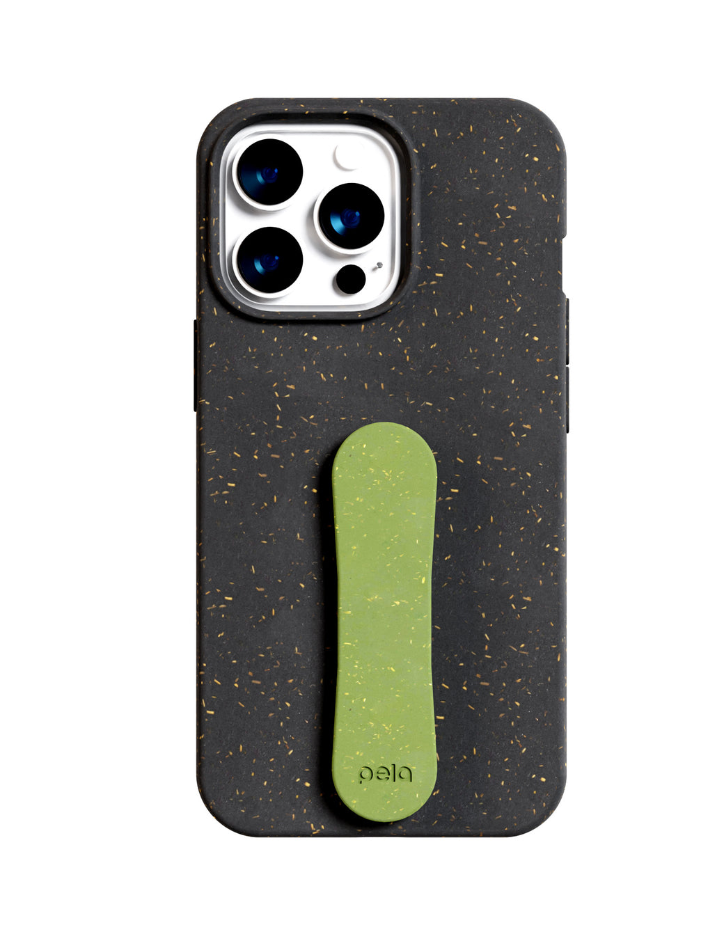 Forest Floor Pela Grip