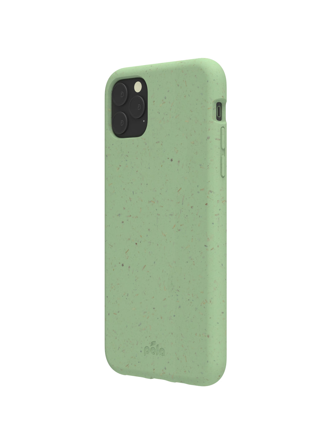 sage_green