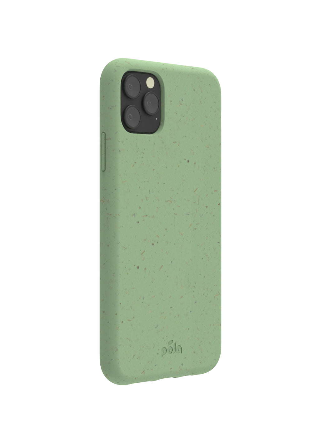 sage_green