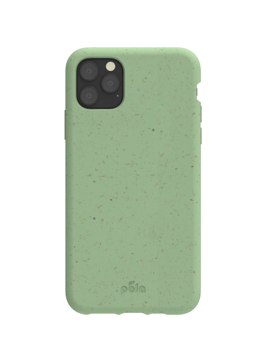 sage_green