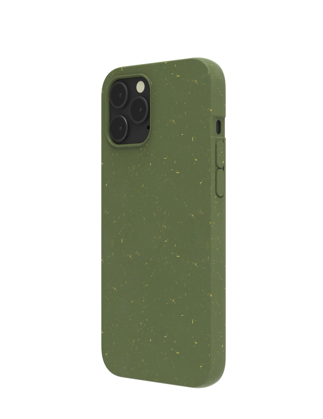 Forest Floor iPhone 12 Pro Max Case