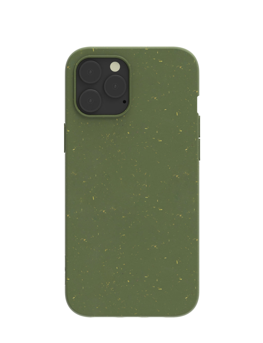 Forest Floor iPhone 12 Pro Max Case