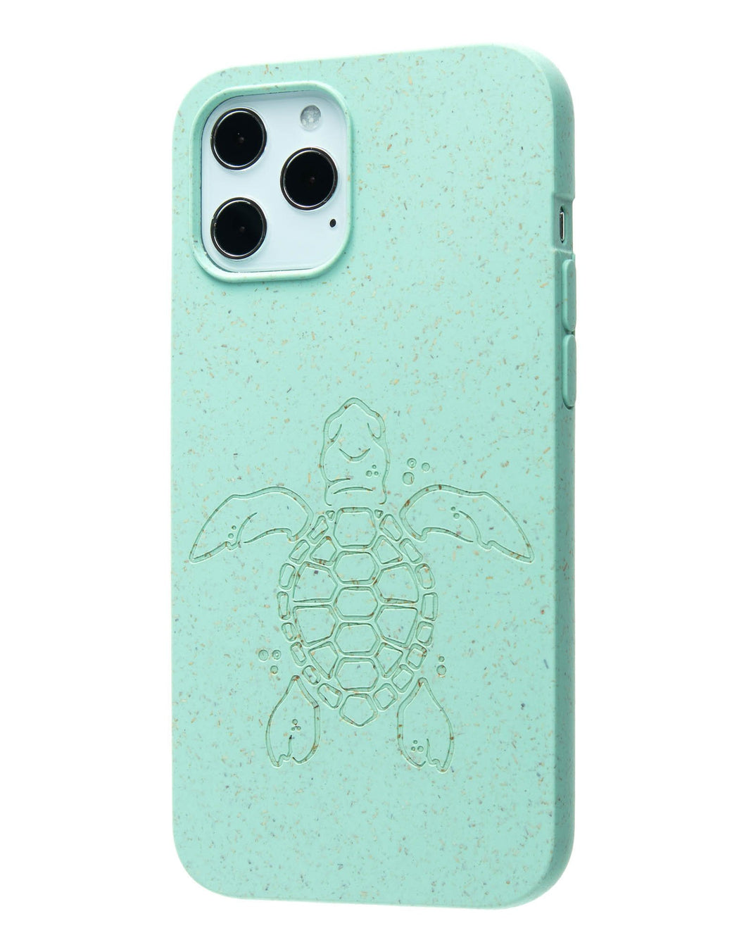 ocean_turquoise