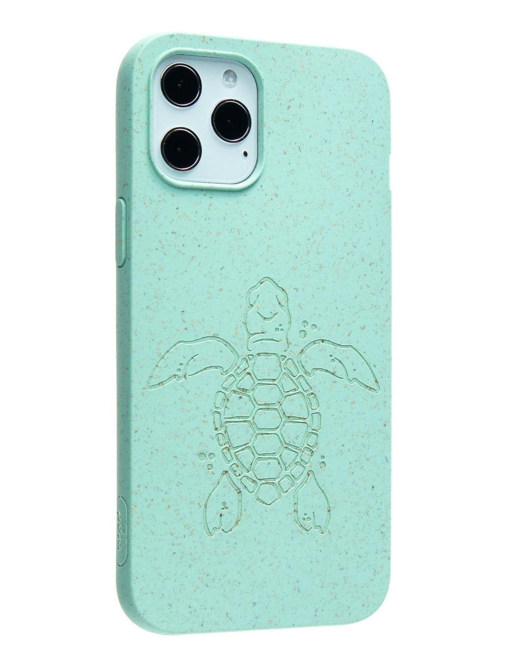 ocean_turquoise