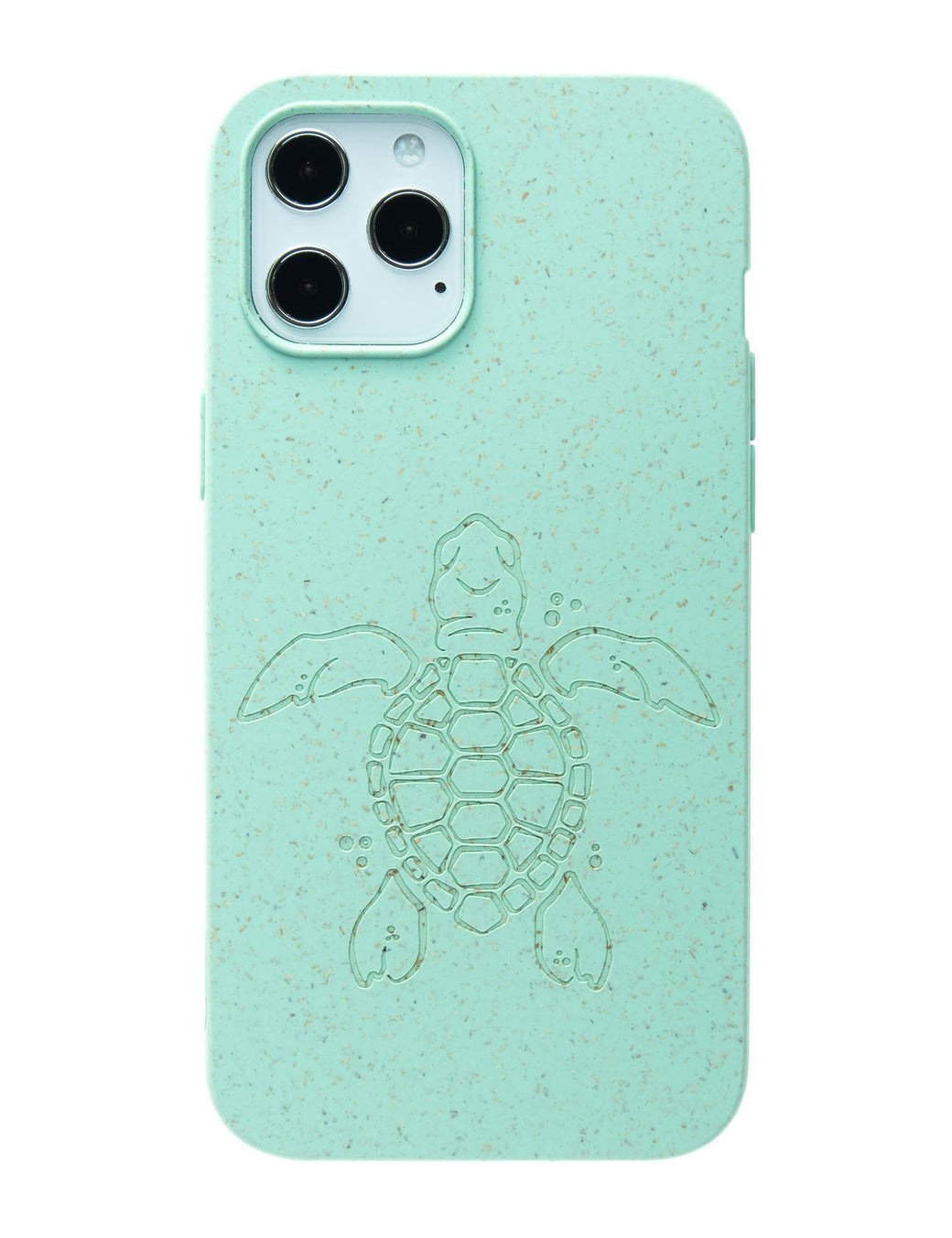ocean_turquoise