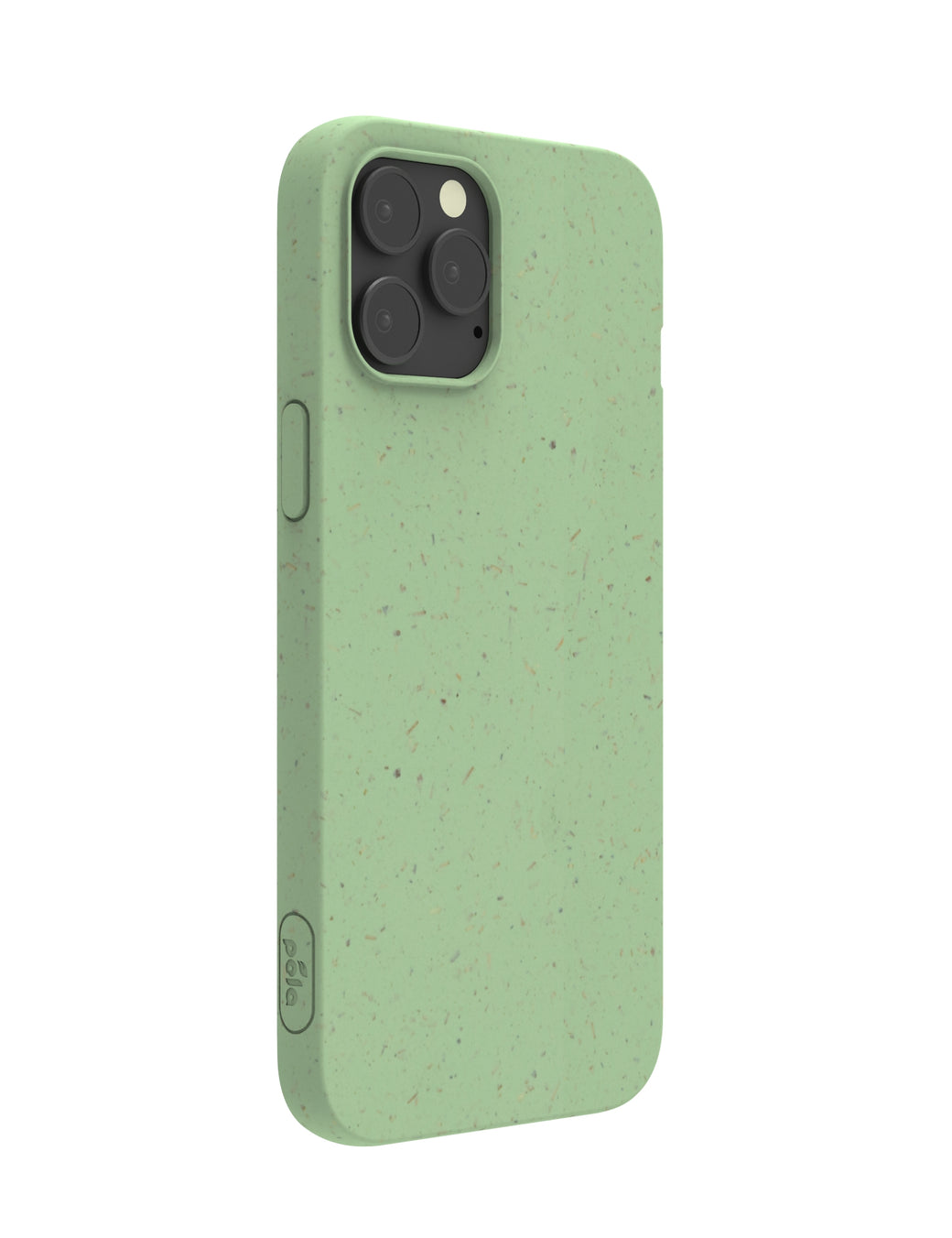 sage_green