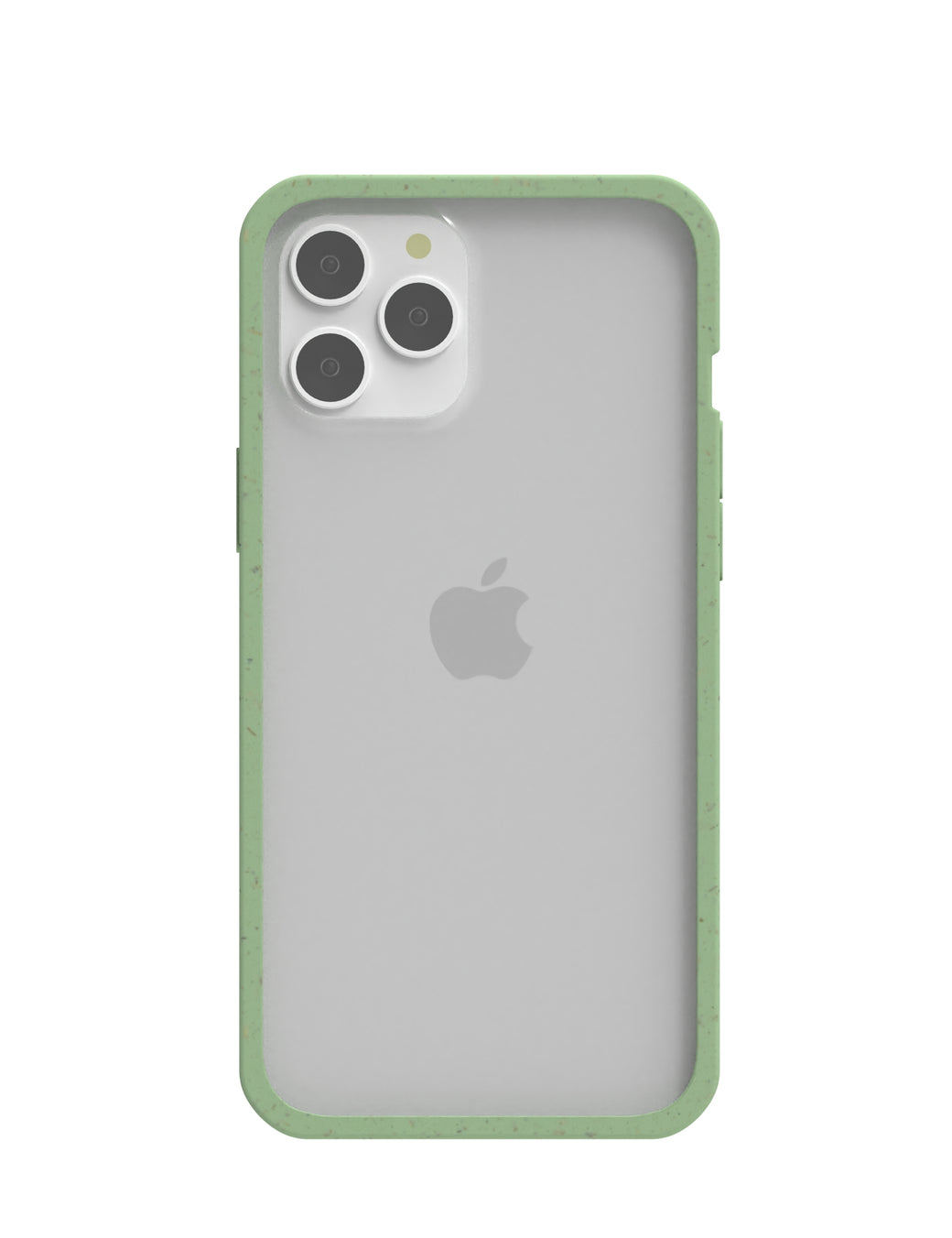 sage_green