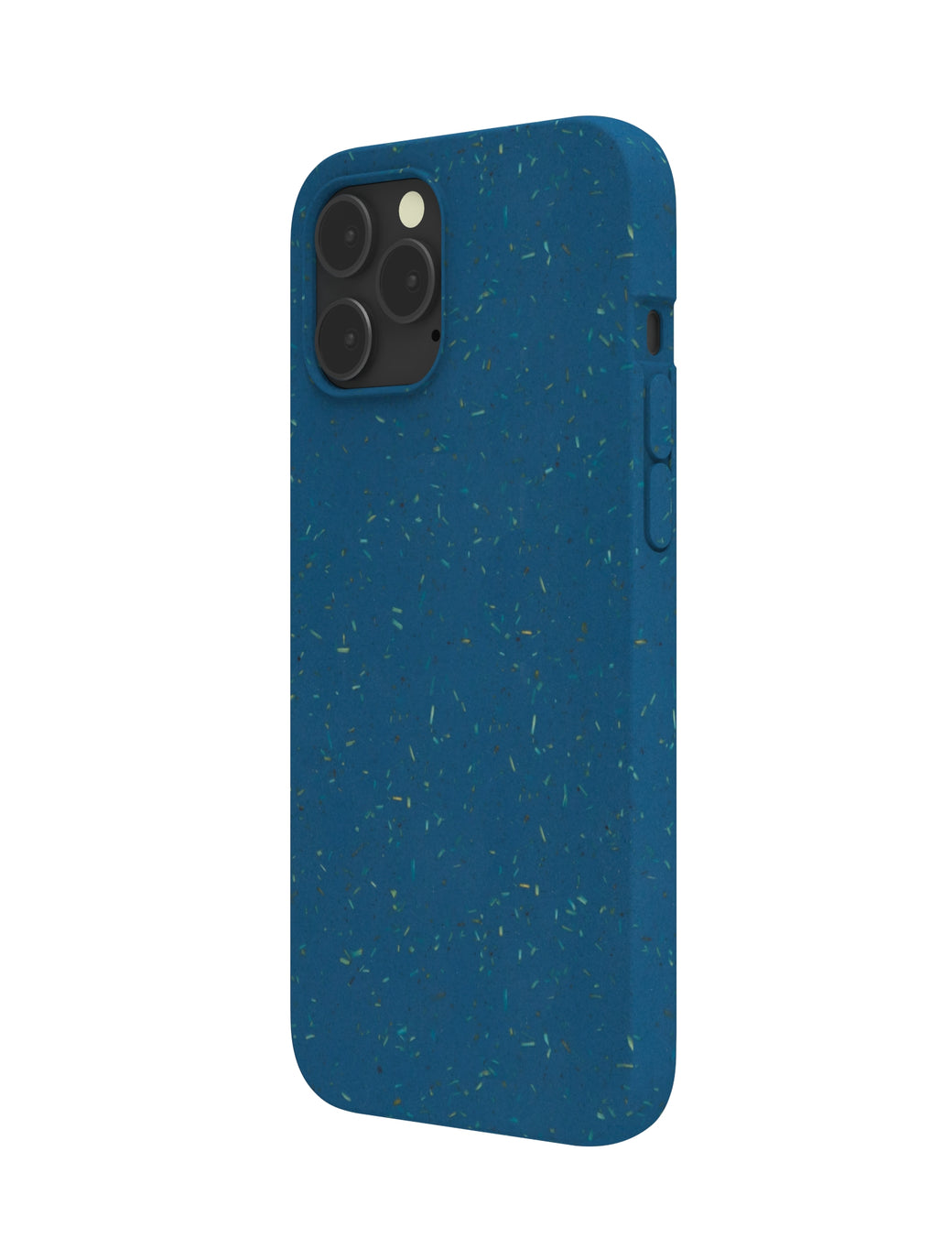 stormy_blue