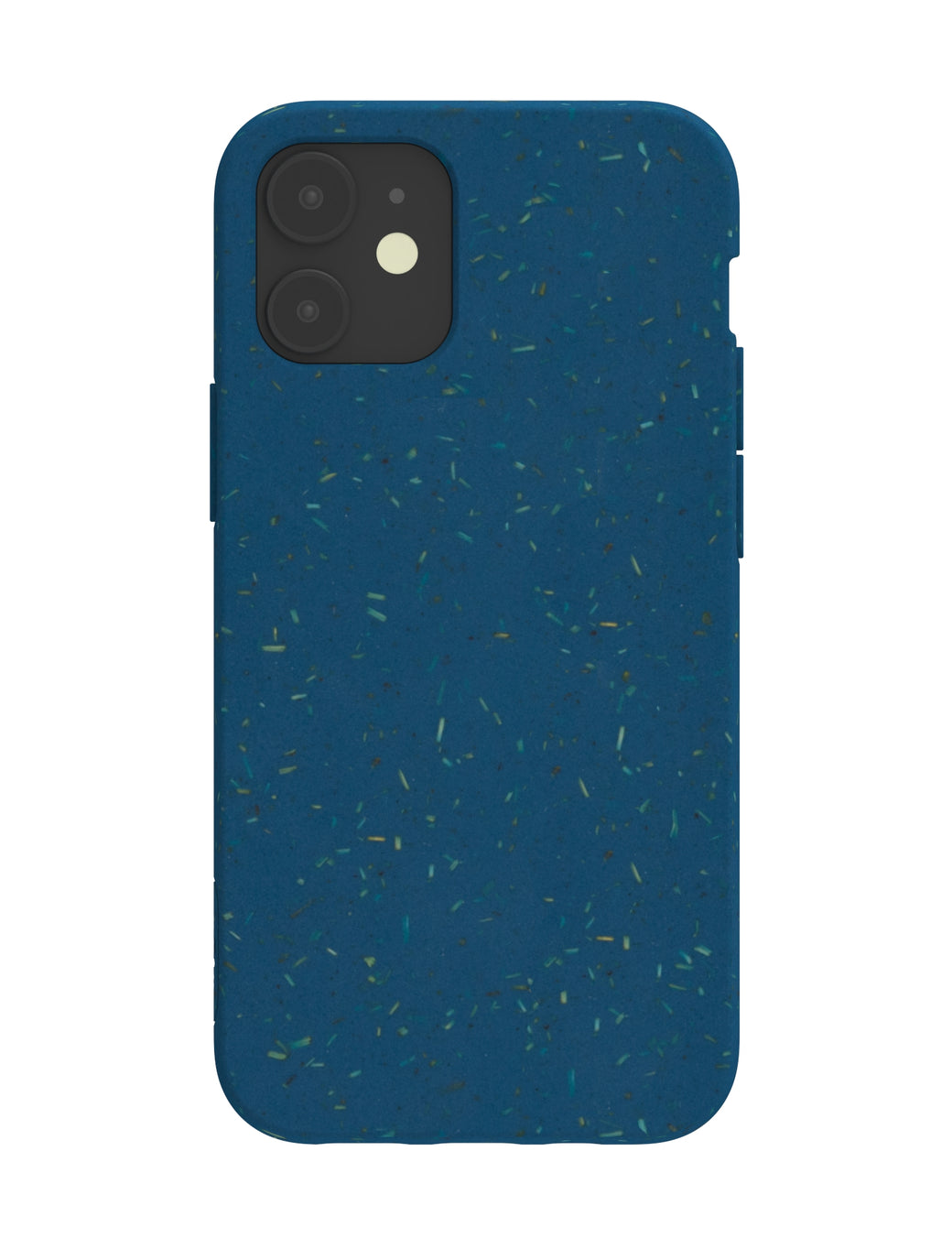 stormy_blue
