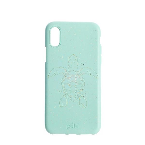 ocean_turquoise