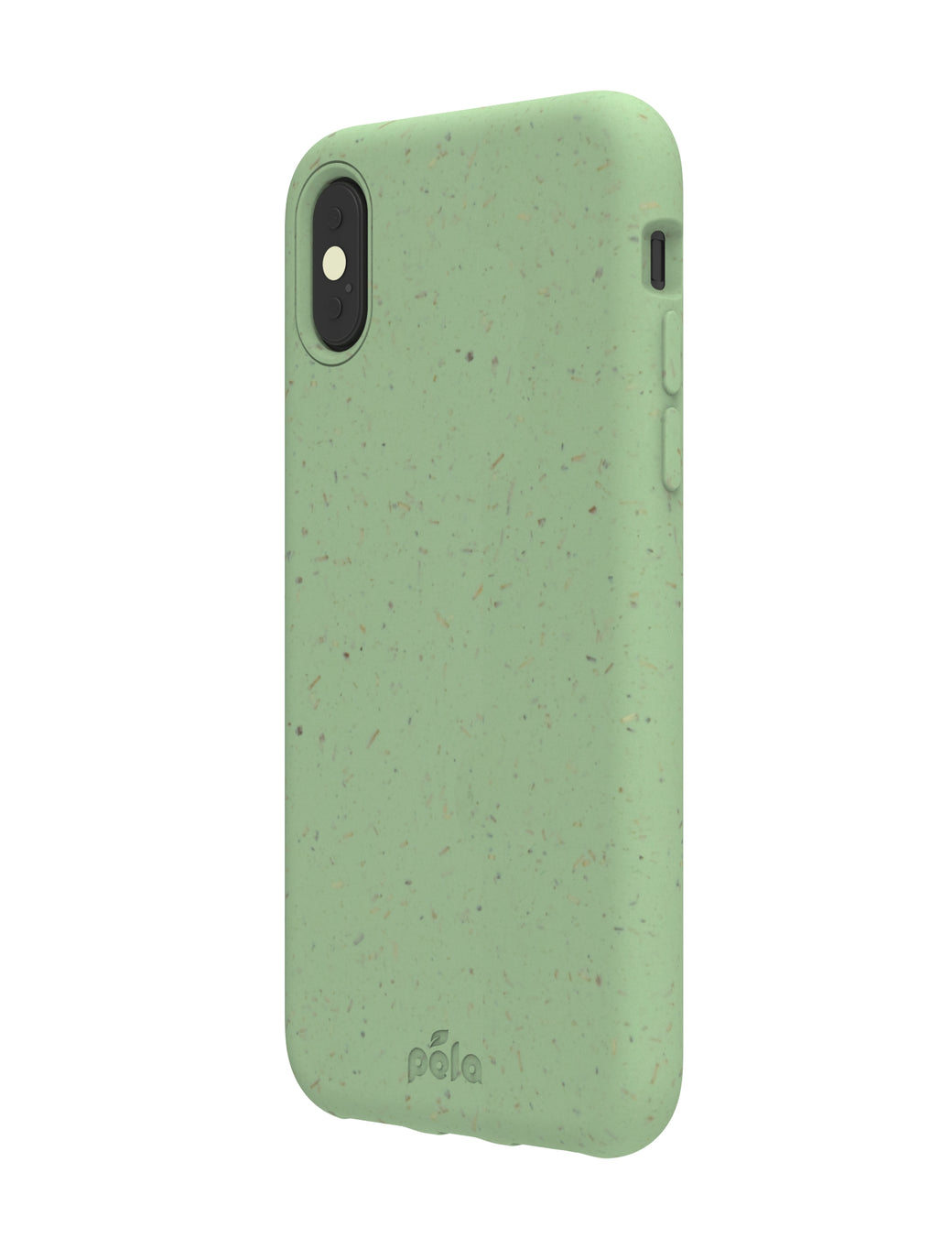 sage_green