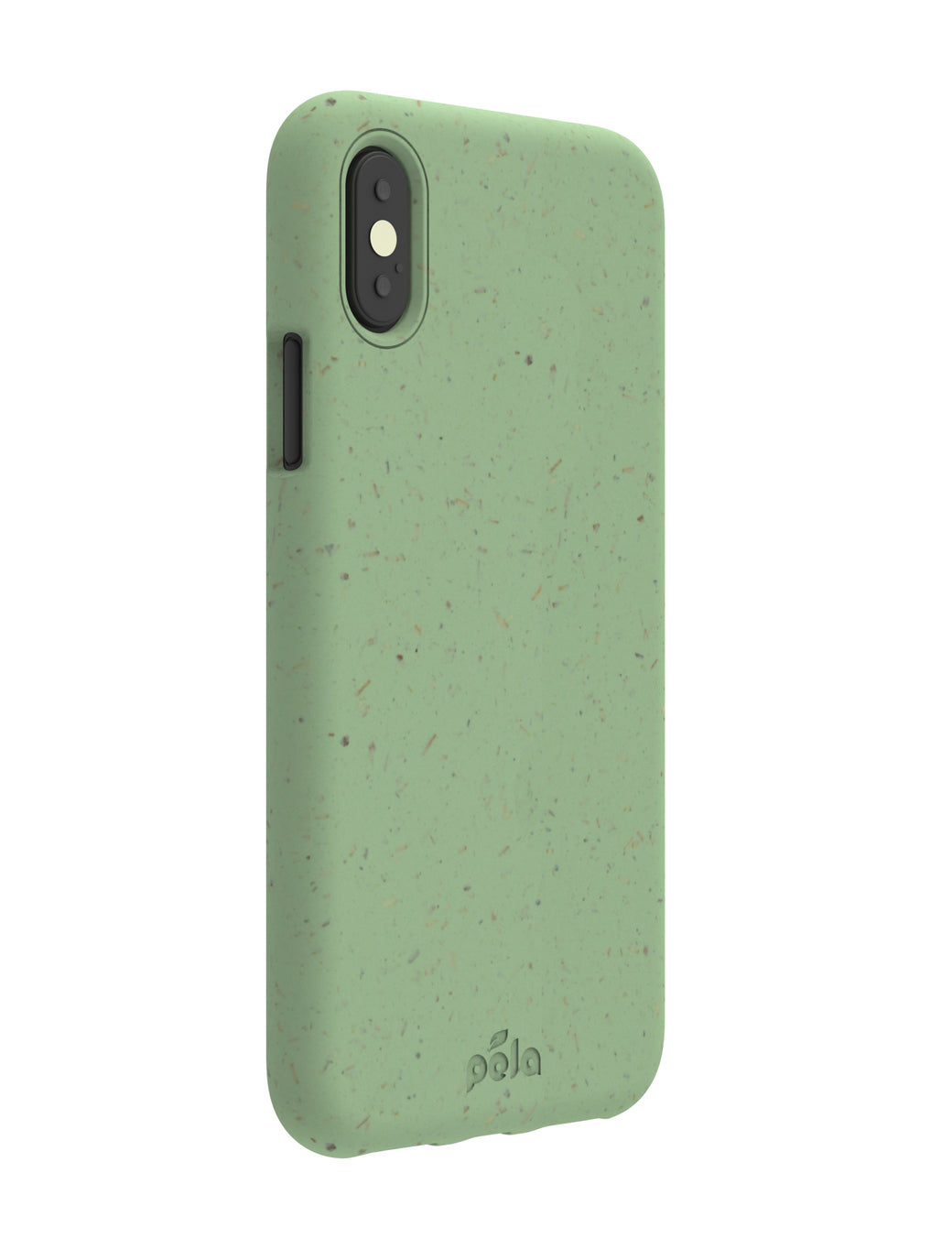 sage_green