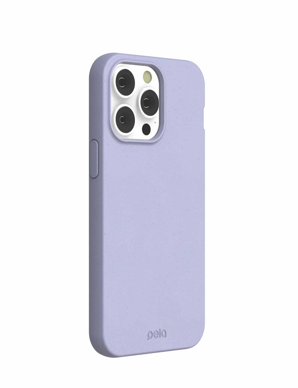 Lavender iPhone 14 Pro Max Case
