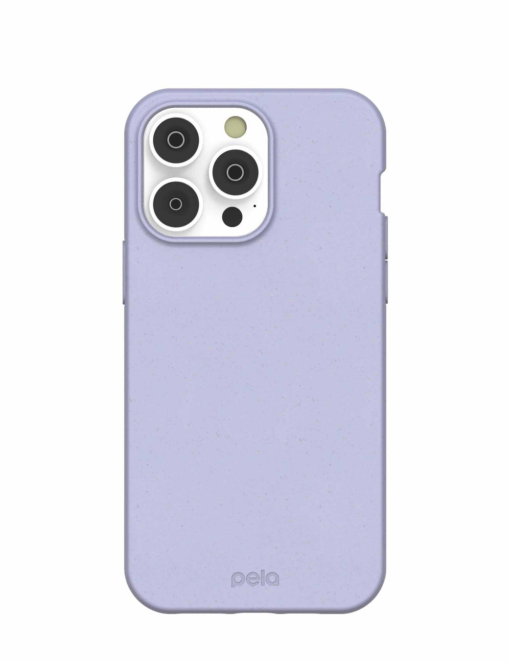 Lavender iPhone 14 Pro Max Case