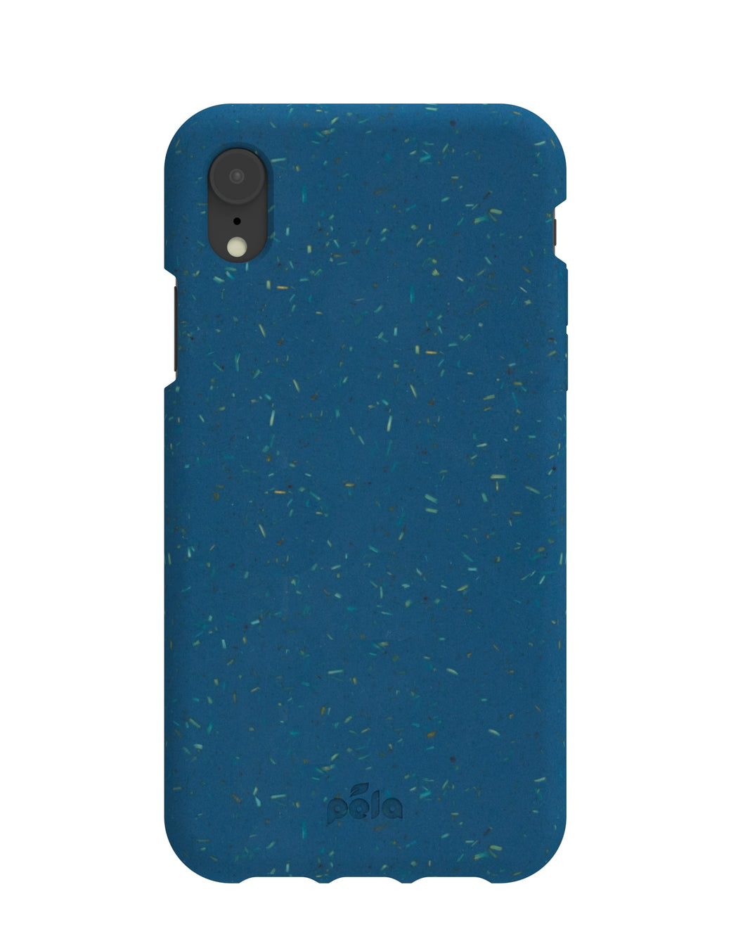 stormy_blue