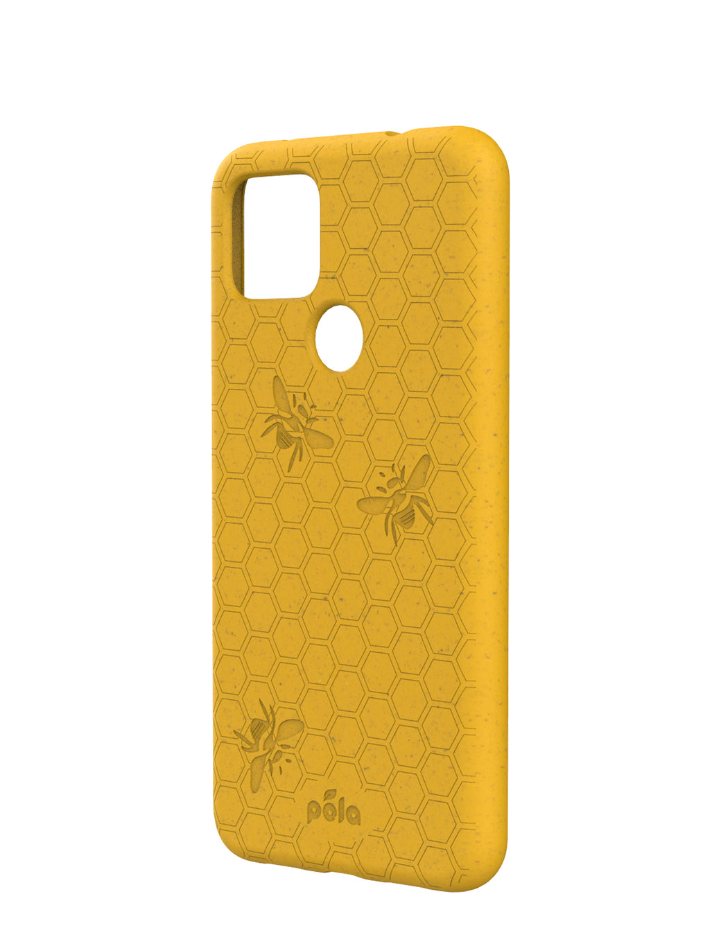 honey_bee