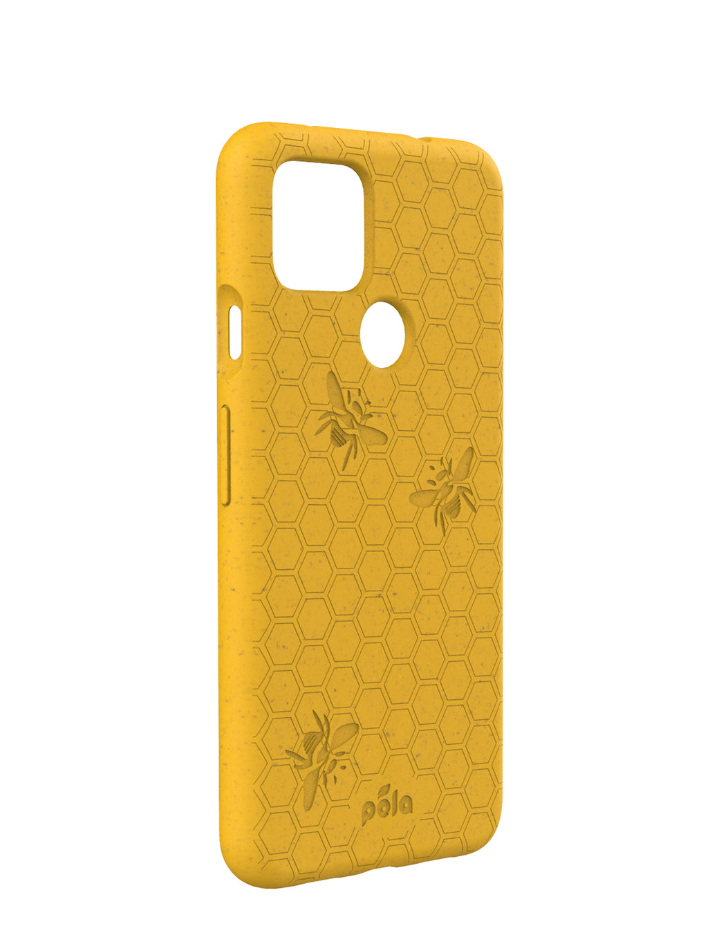 honey_bee