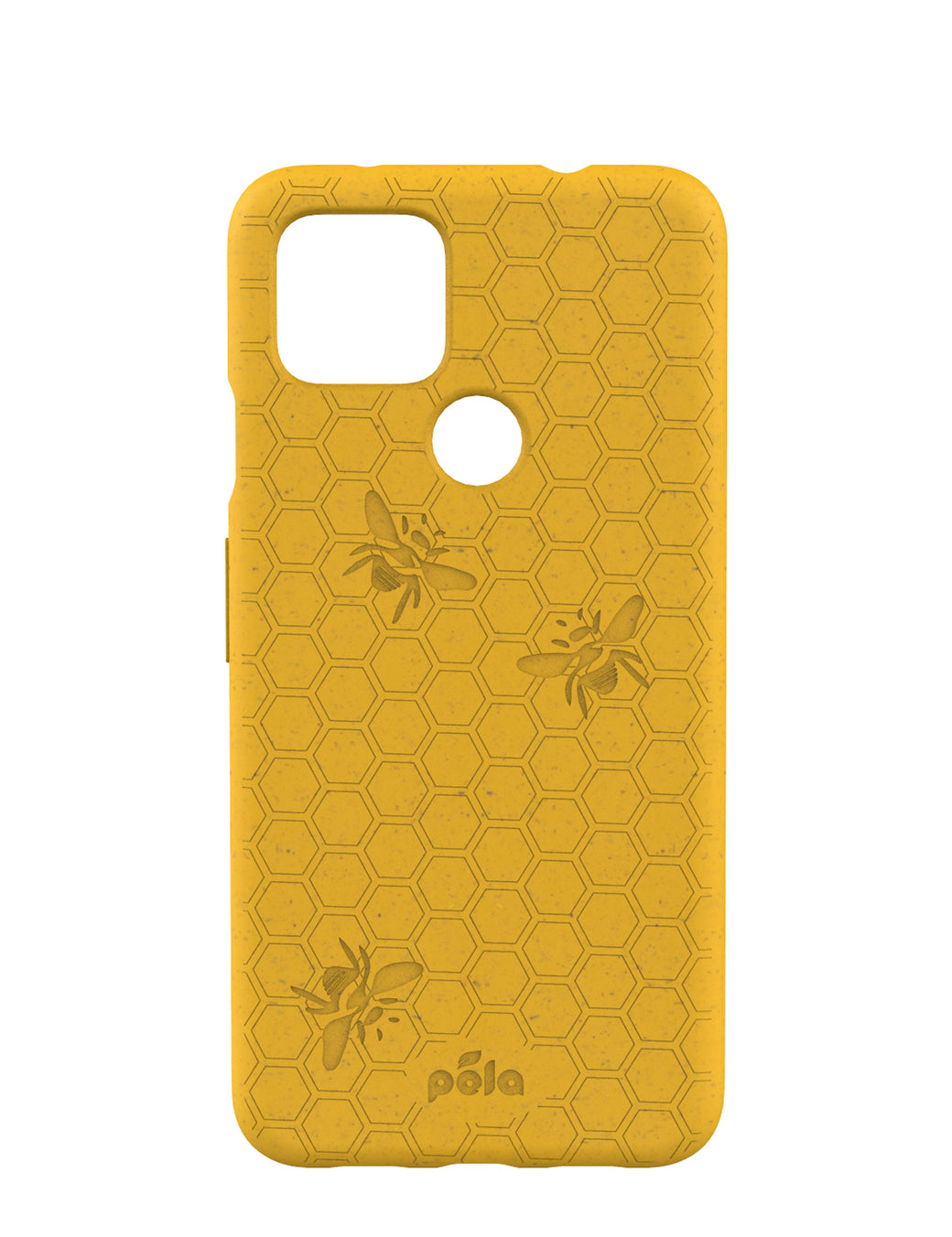 honey_bee