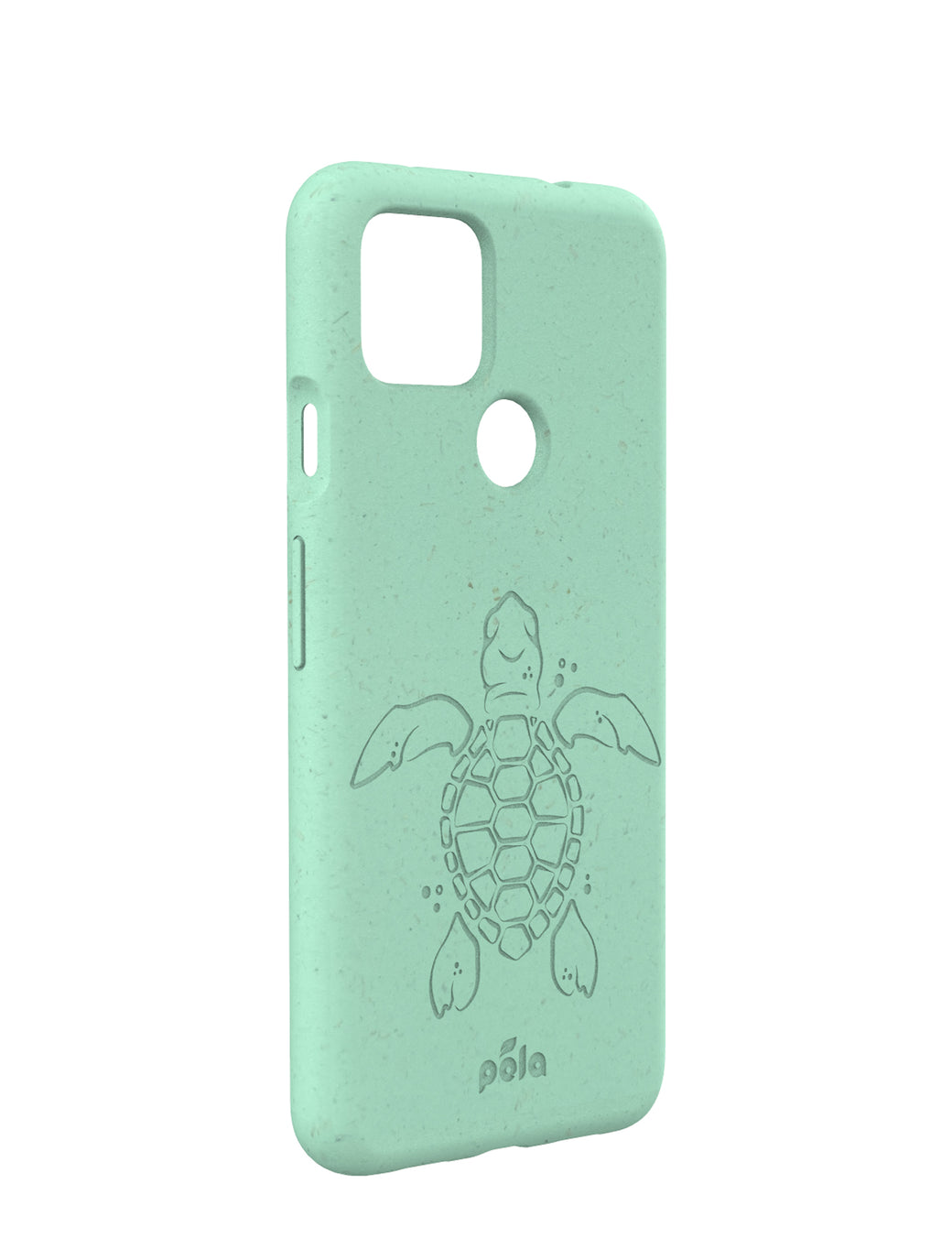 ocean_turquoise