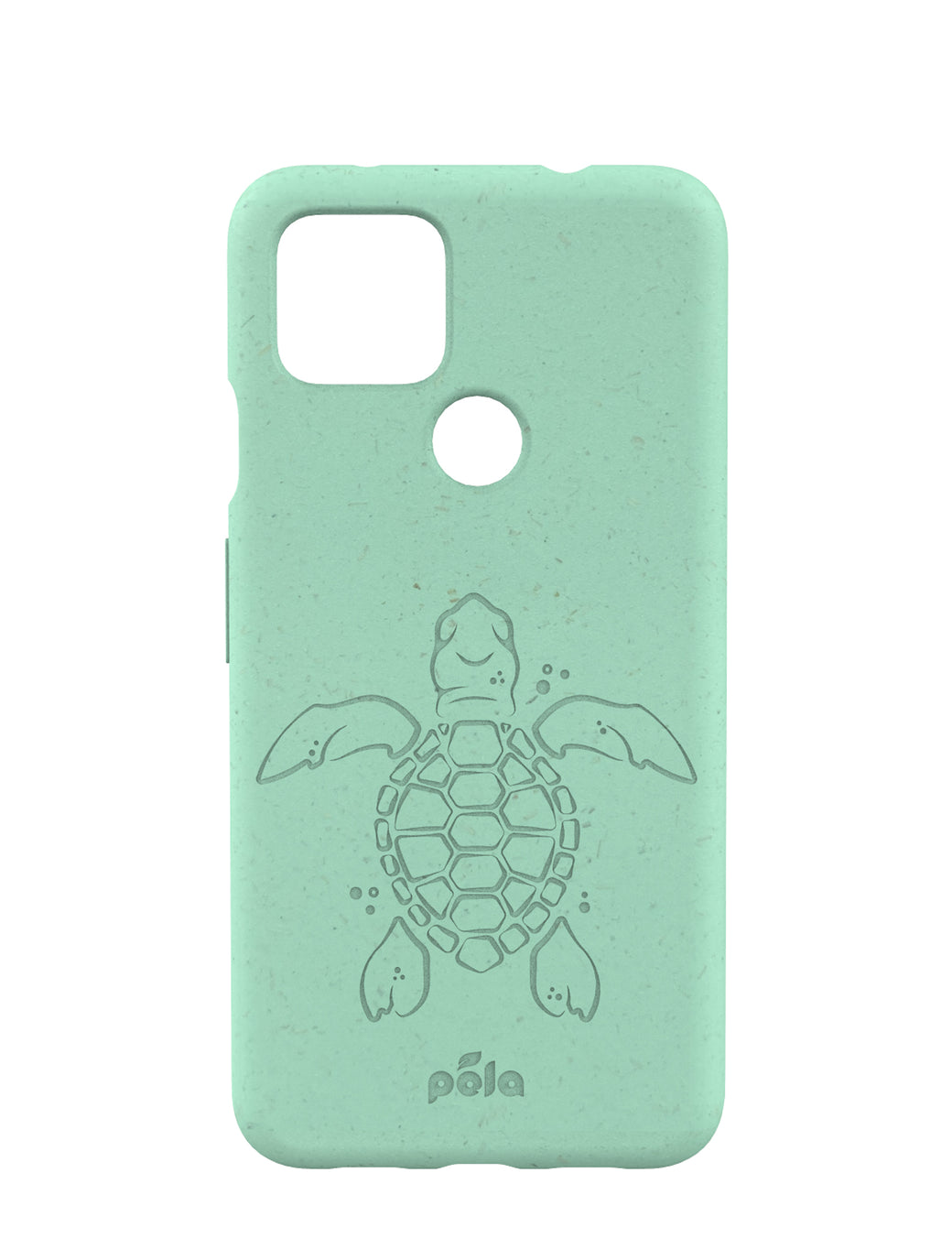 ocean_turquoise
