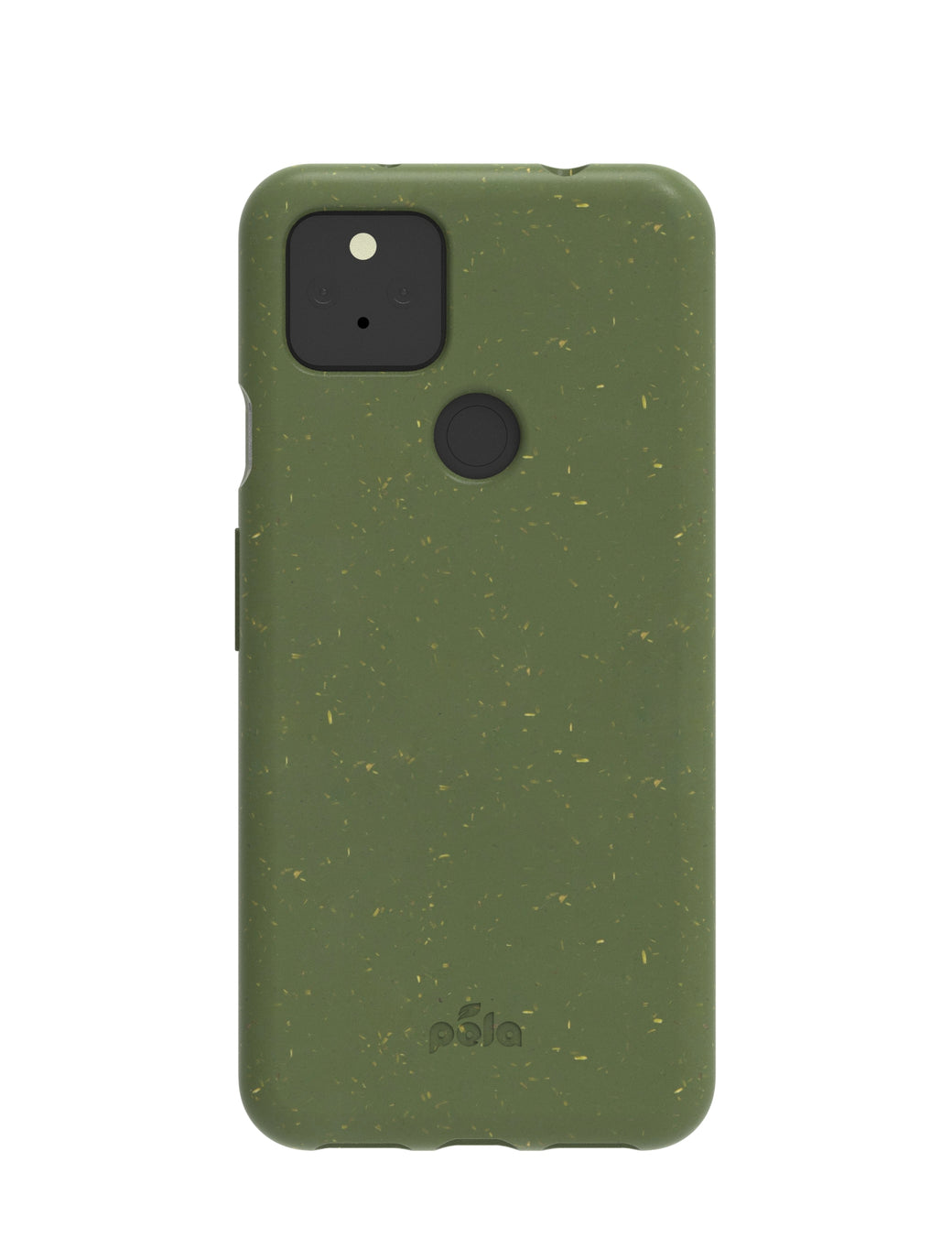 Forest Floor Google Pixel 5a 5G Phone Case