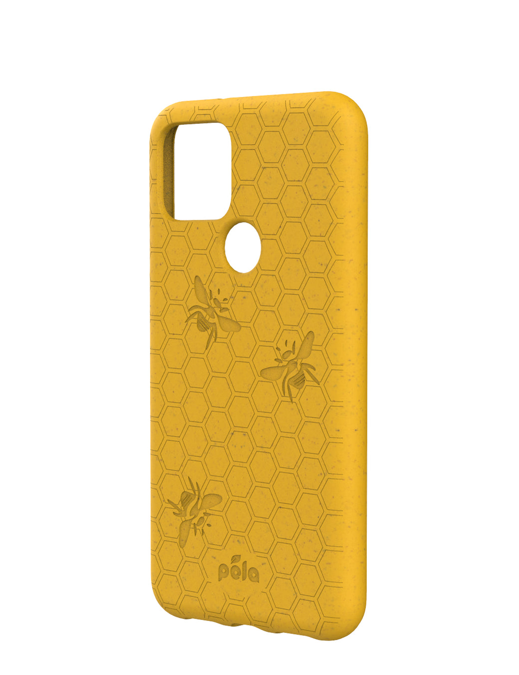 honey_bee