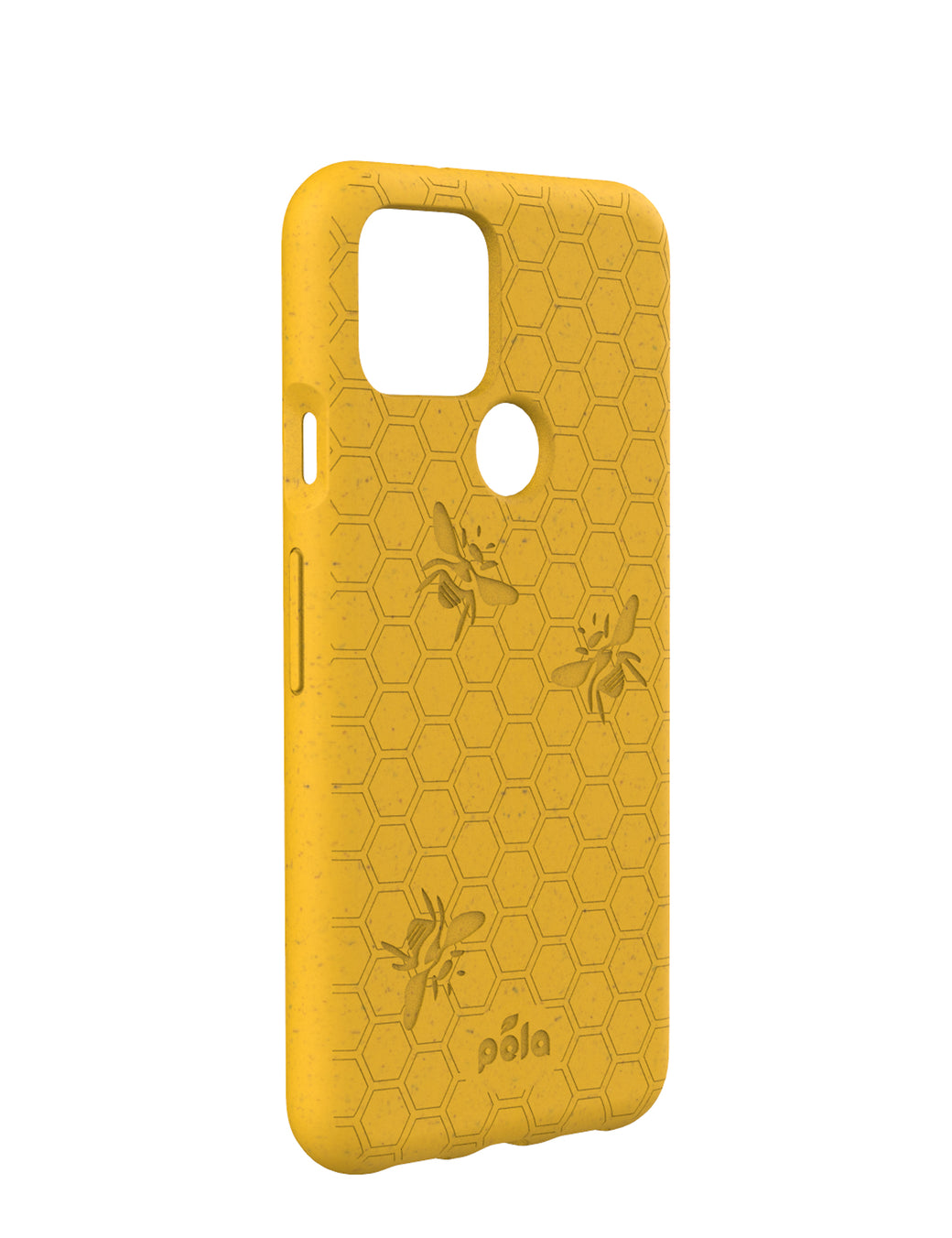 honey_bee