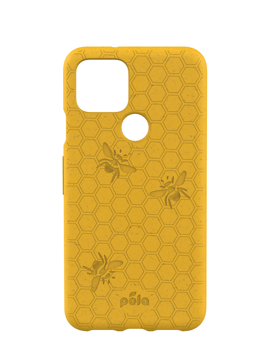 honey_bee