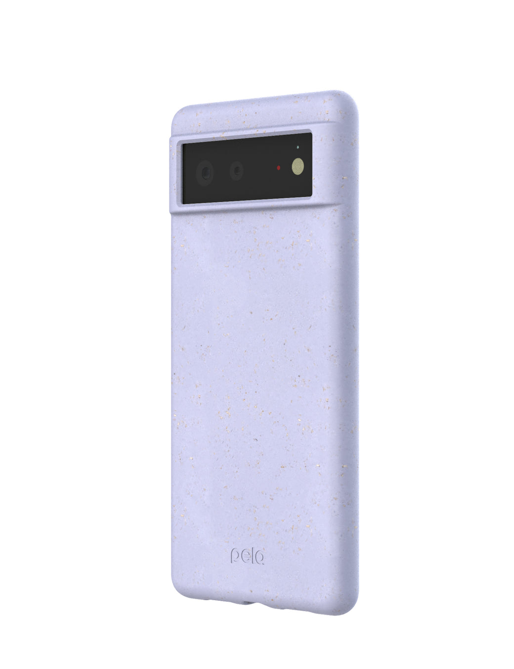 Lavender Google Pixel 6 Phone Case