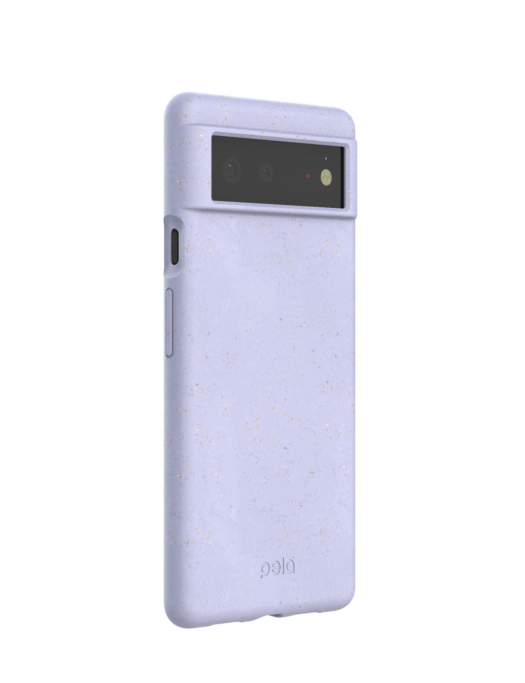 Lavender Google Pixel 6 Phone Case