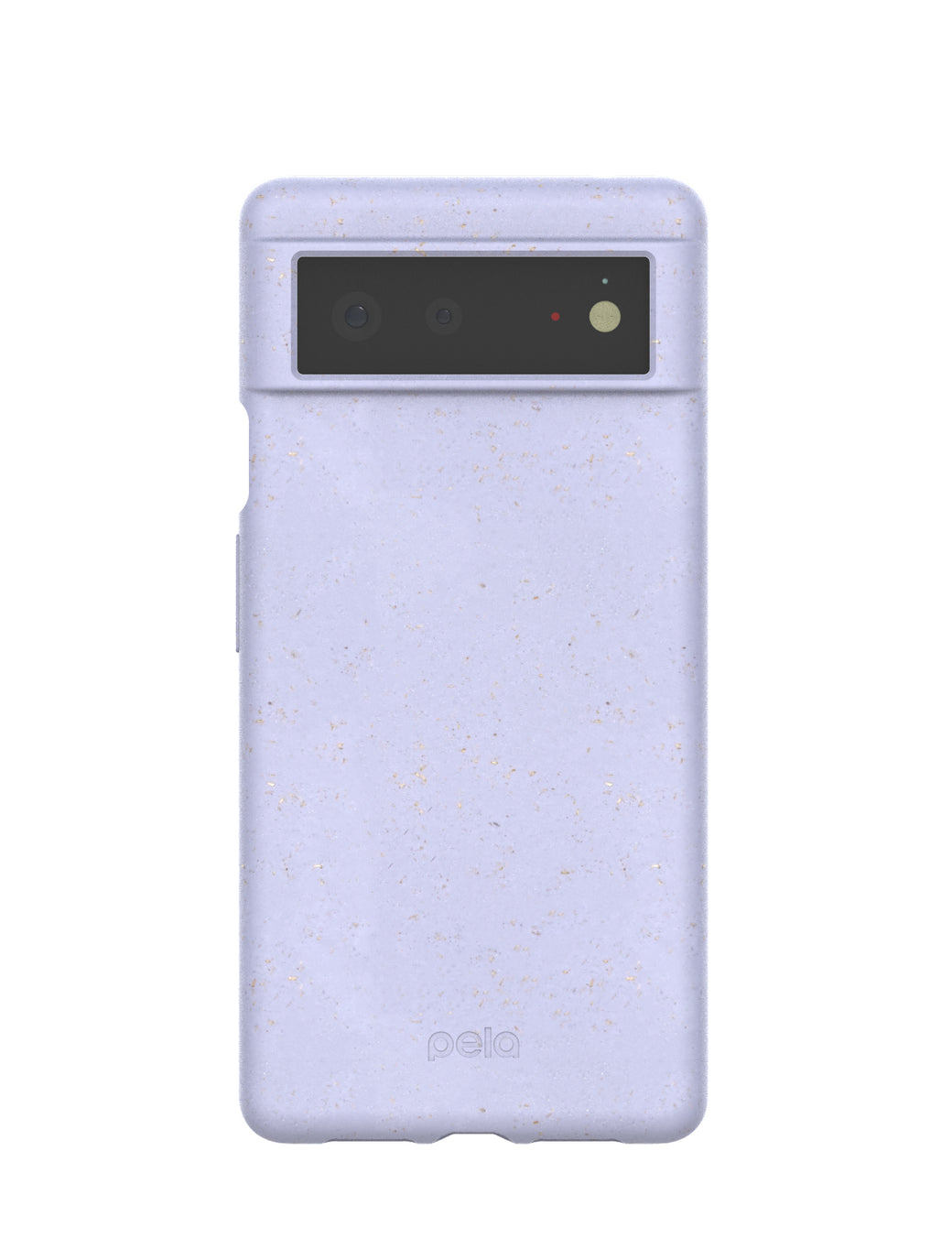 Lavender Google Pixel 6 Phone Case