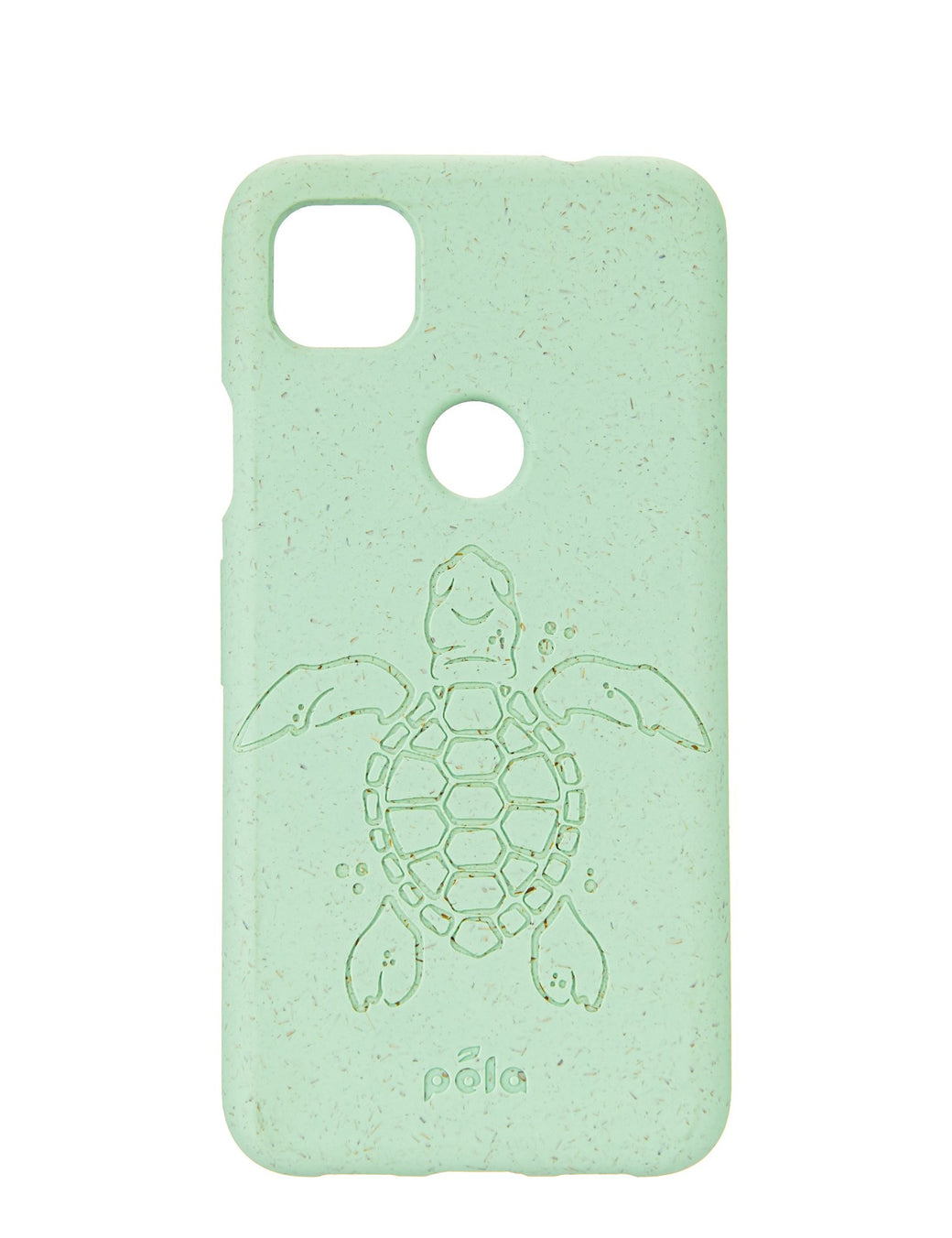 ocean_turquoise