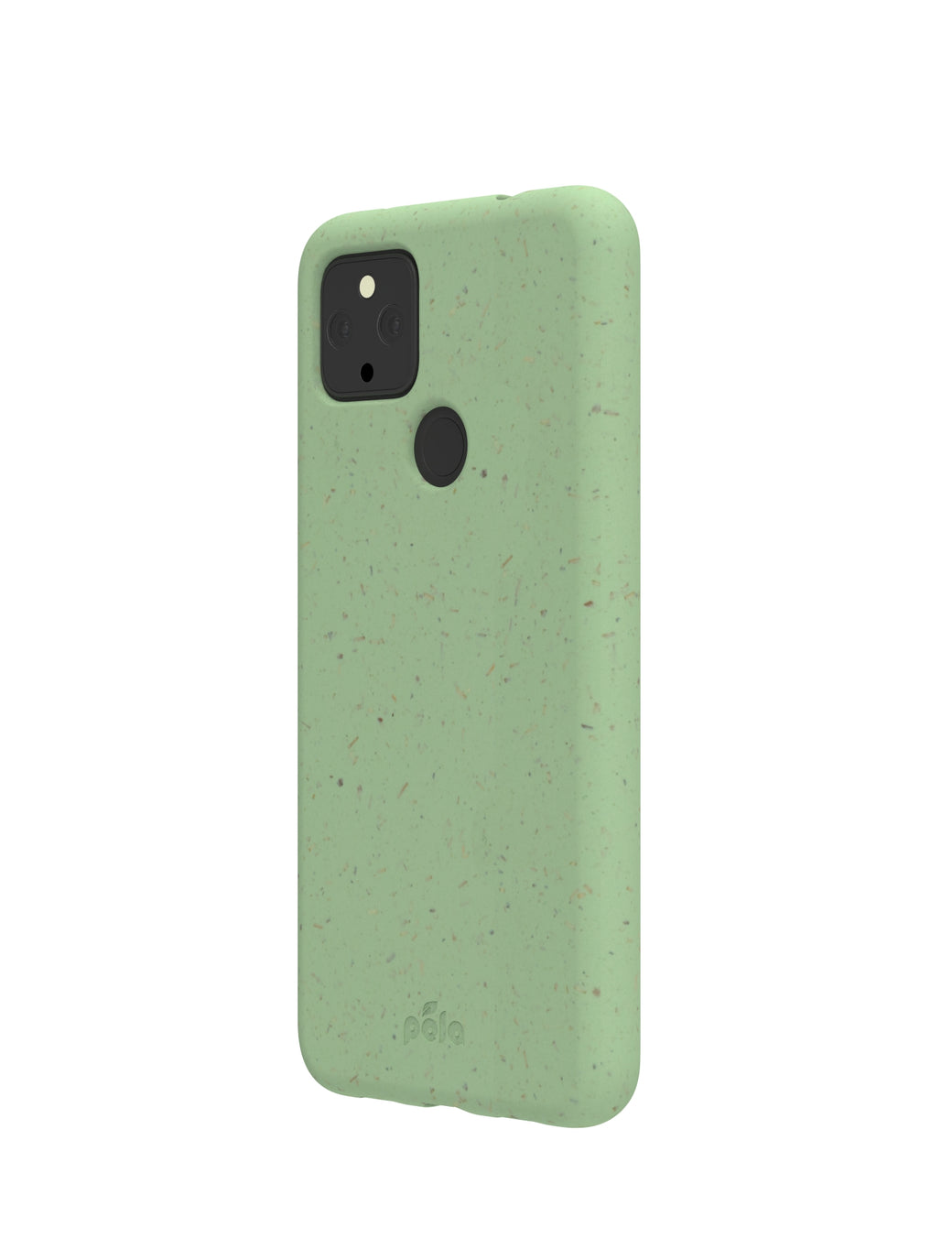 sage_green