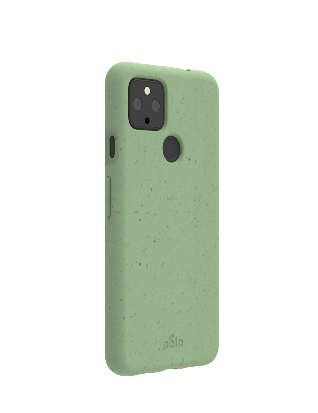 sage_green